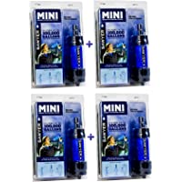 Sawyer Products Sistema de Filtro Mini portátil